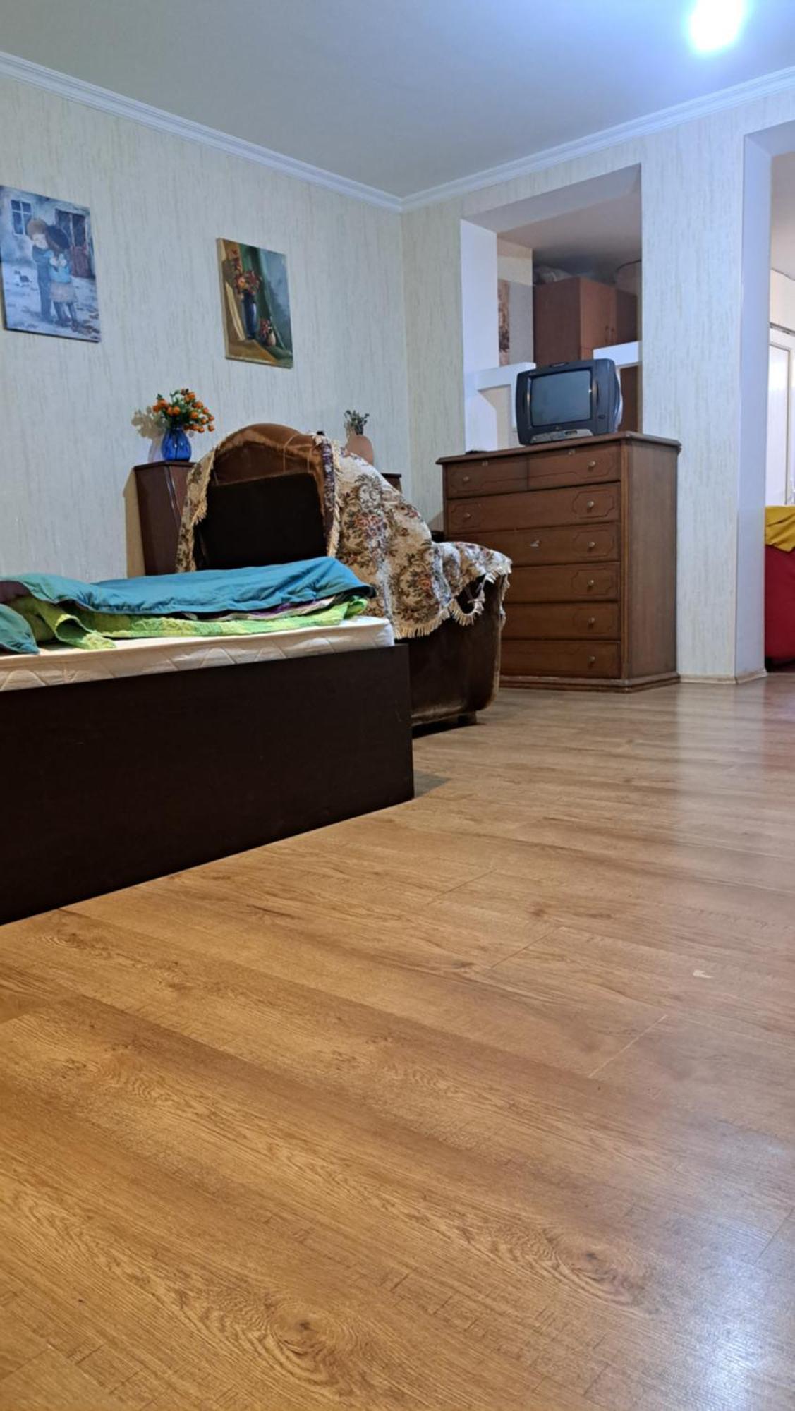 Cozy, Warm & Cheap Apartment Tbilisi Exterior photo